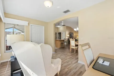 3067 Melville Loop The Villages FL 32162