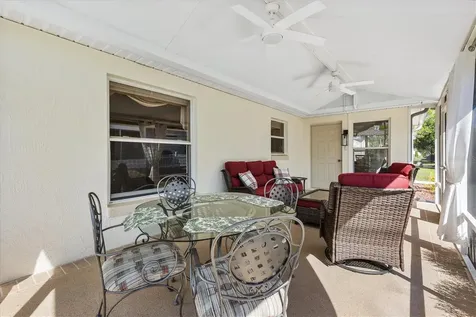 3067 Melville Loop The Villages FL 32162
