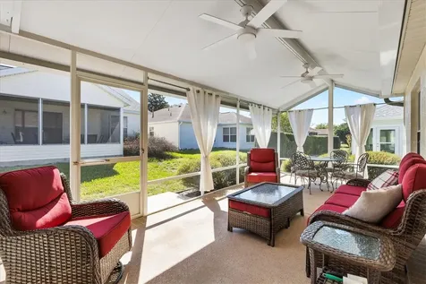 3067 Melville Loop The Villages FL 32162