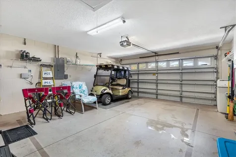 3067 Melville Loop The Villages FL 32162