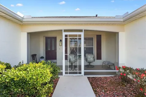 3067 Melville Loop The Villages FL 32162