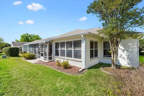 3067 Melville Loop The Villages FL 32162