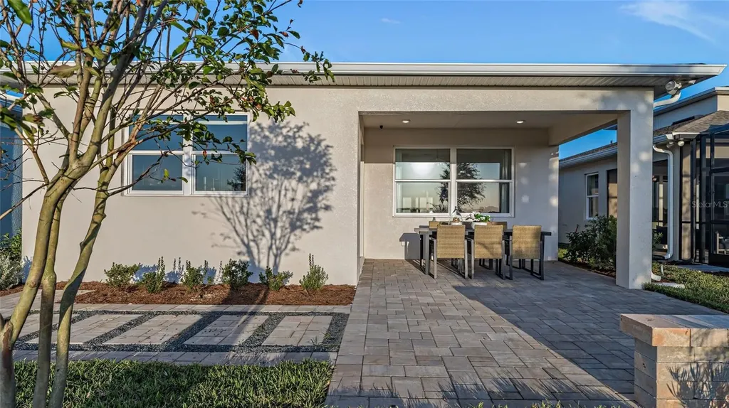 1455 Santorini Way Tavares FL 32778