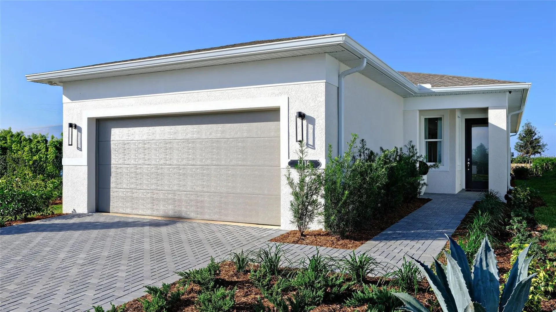 1455 Santorini Way Tavares FL 32778