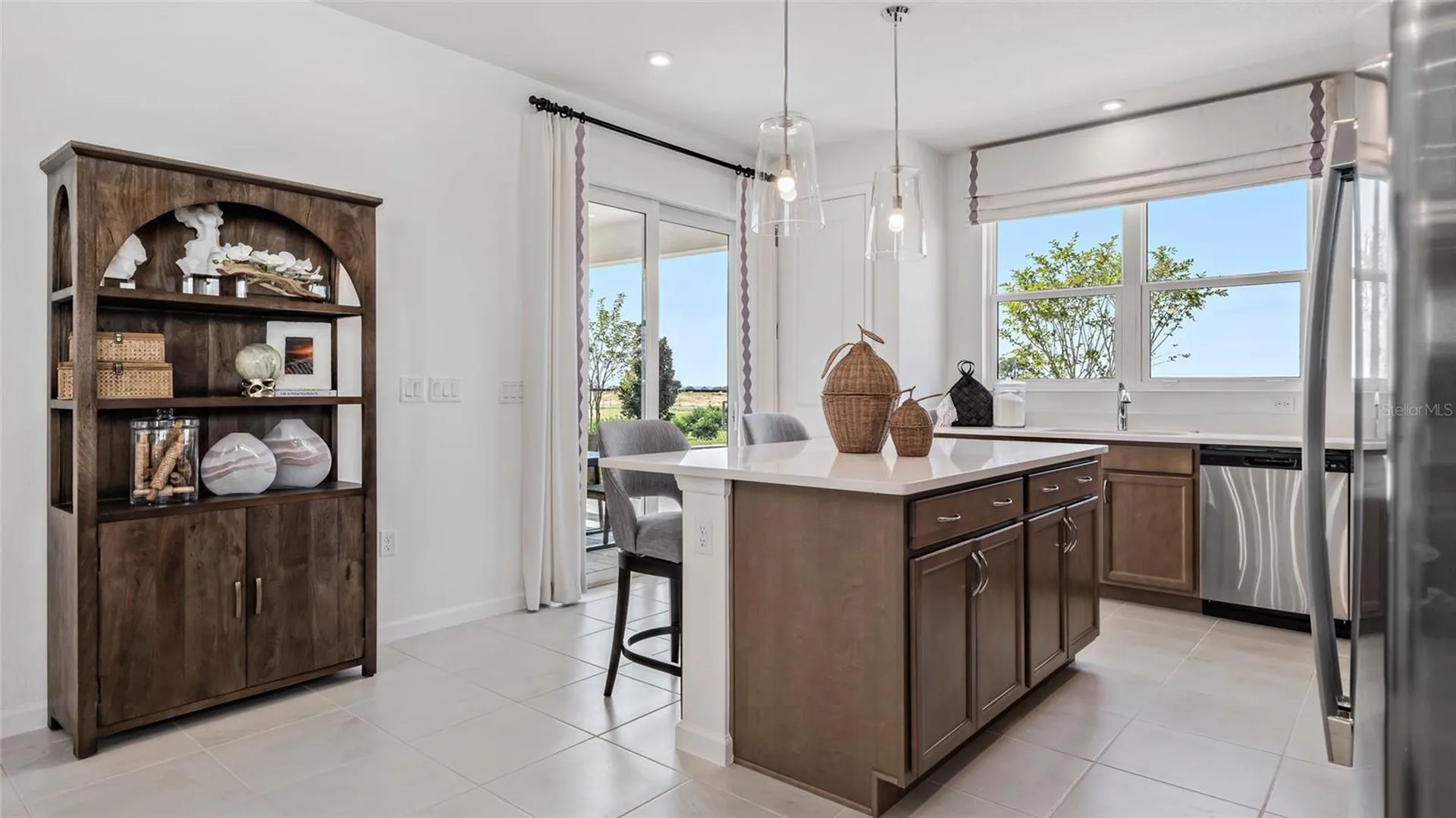 1455 Santorini Way Tavares FL 32778