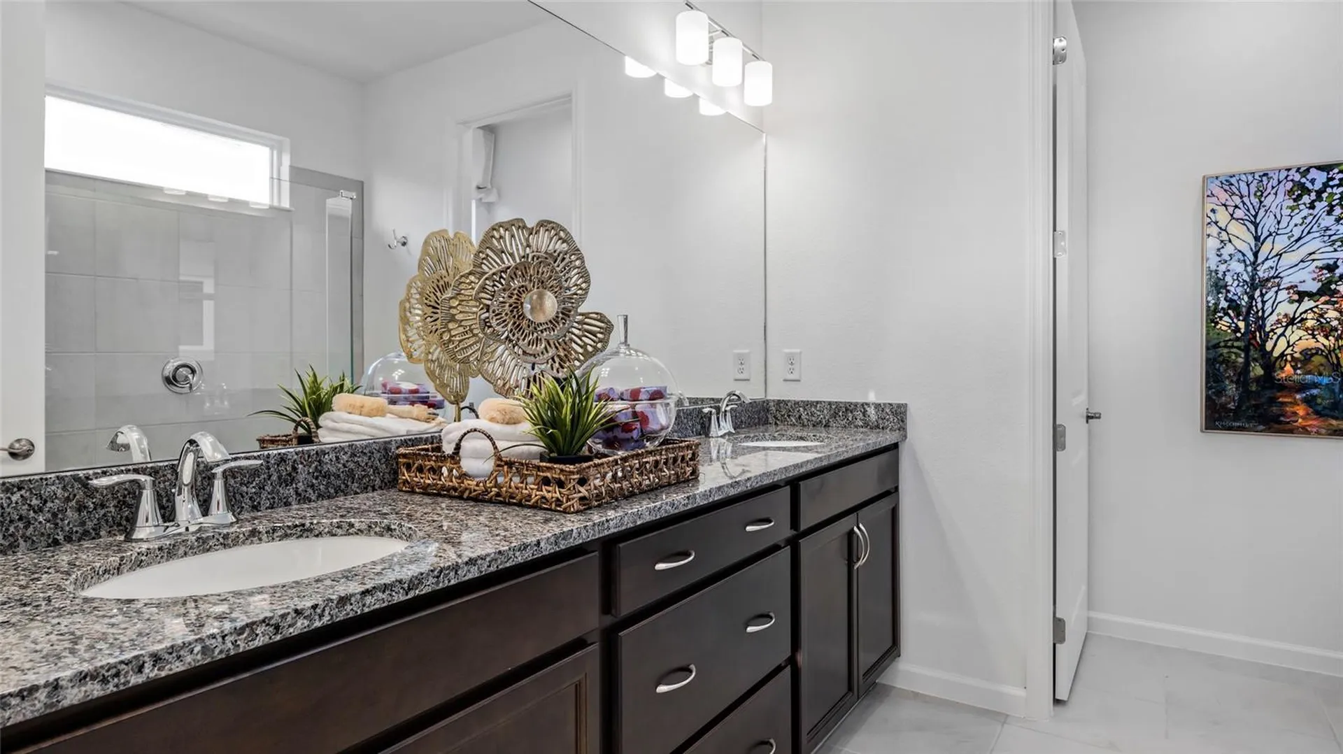 1455 Santorini Way Tavares FL 32778