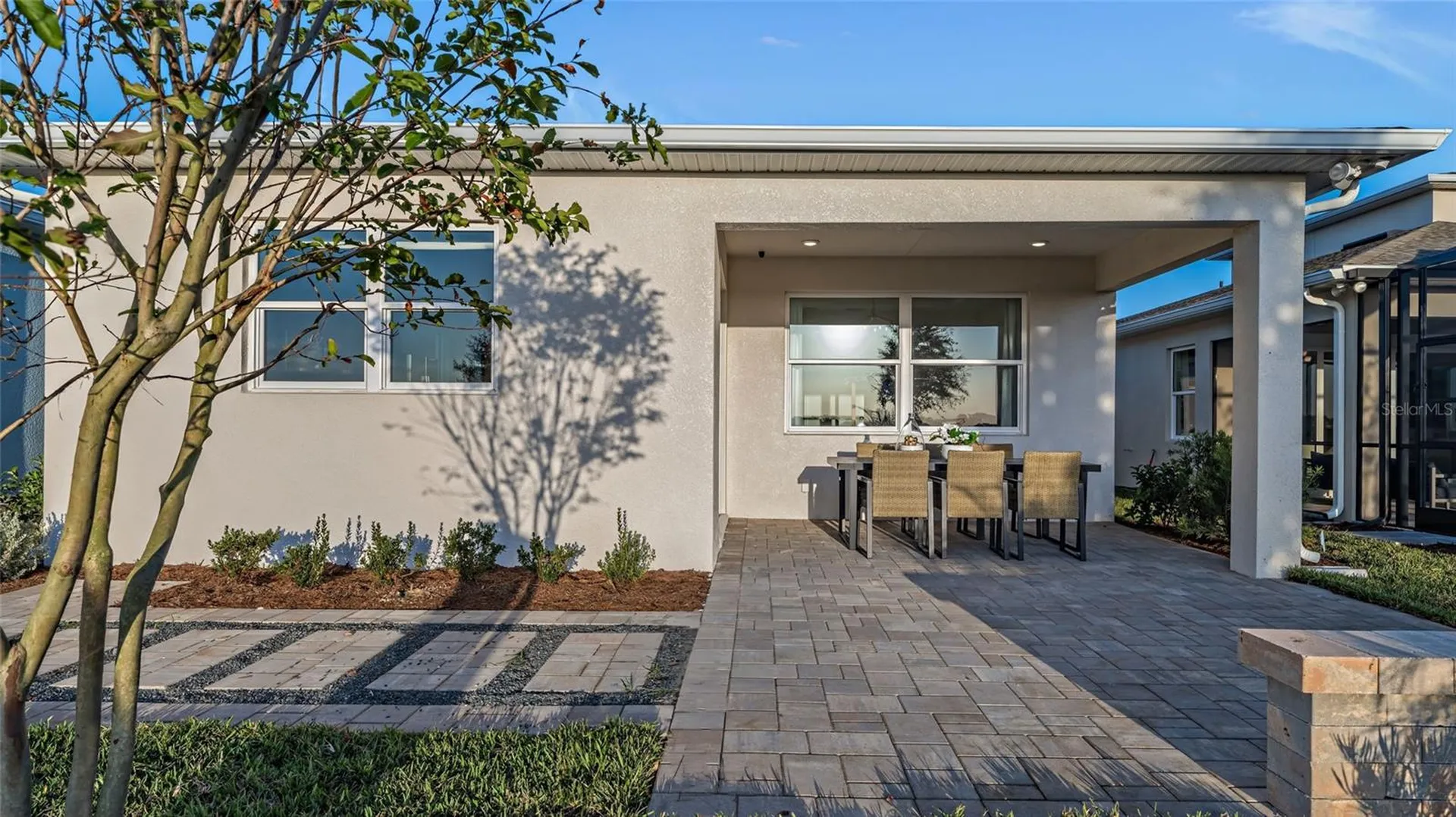 1455 Santorini Way Tavares FL 32778