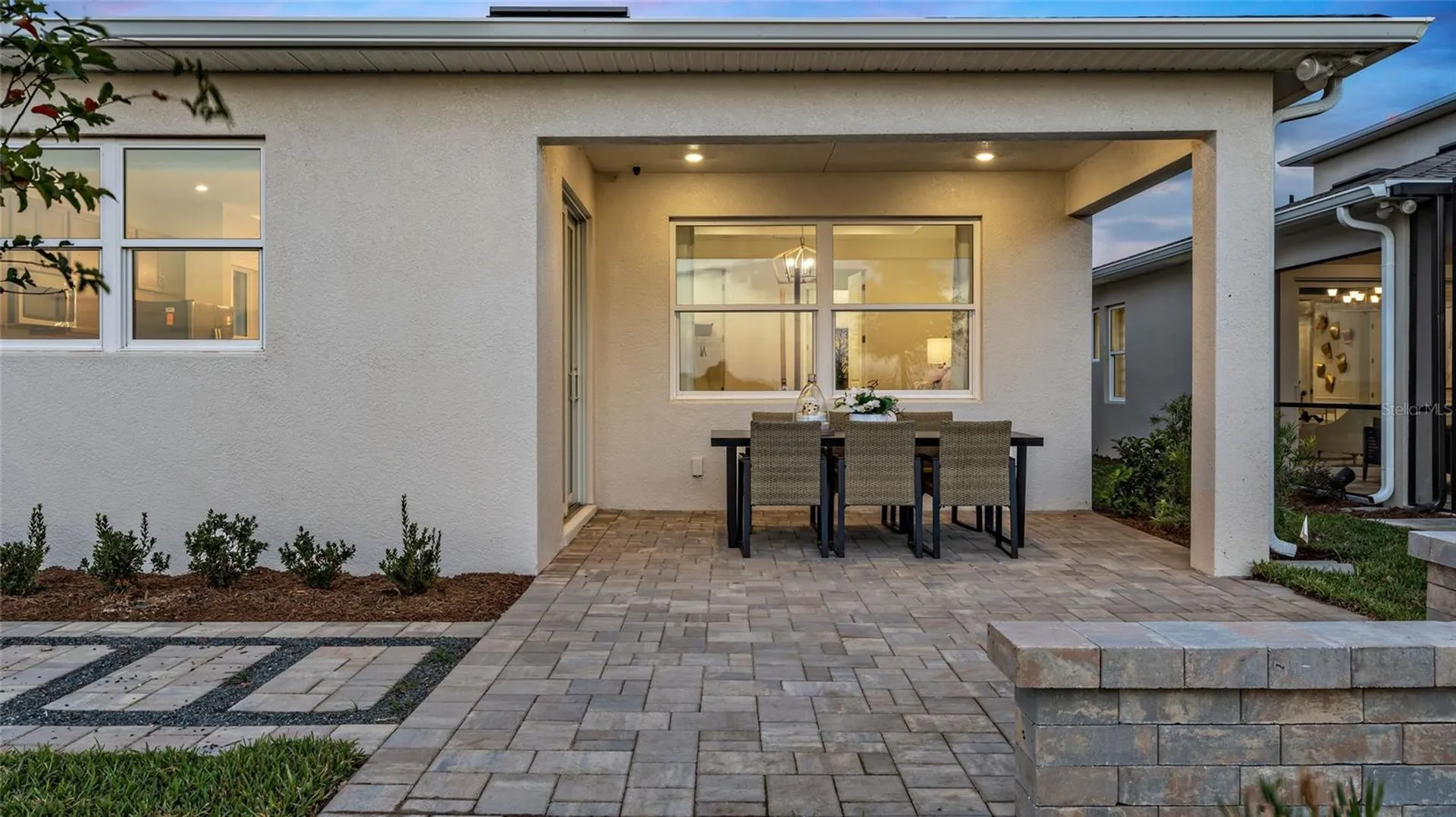1455 Santorini Way Tavares FL 32778