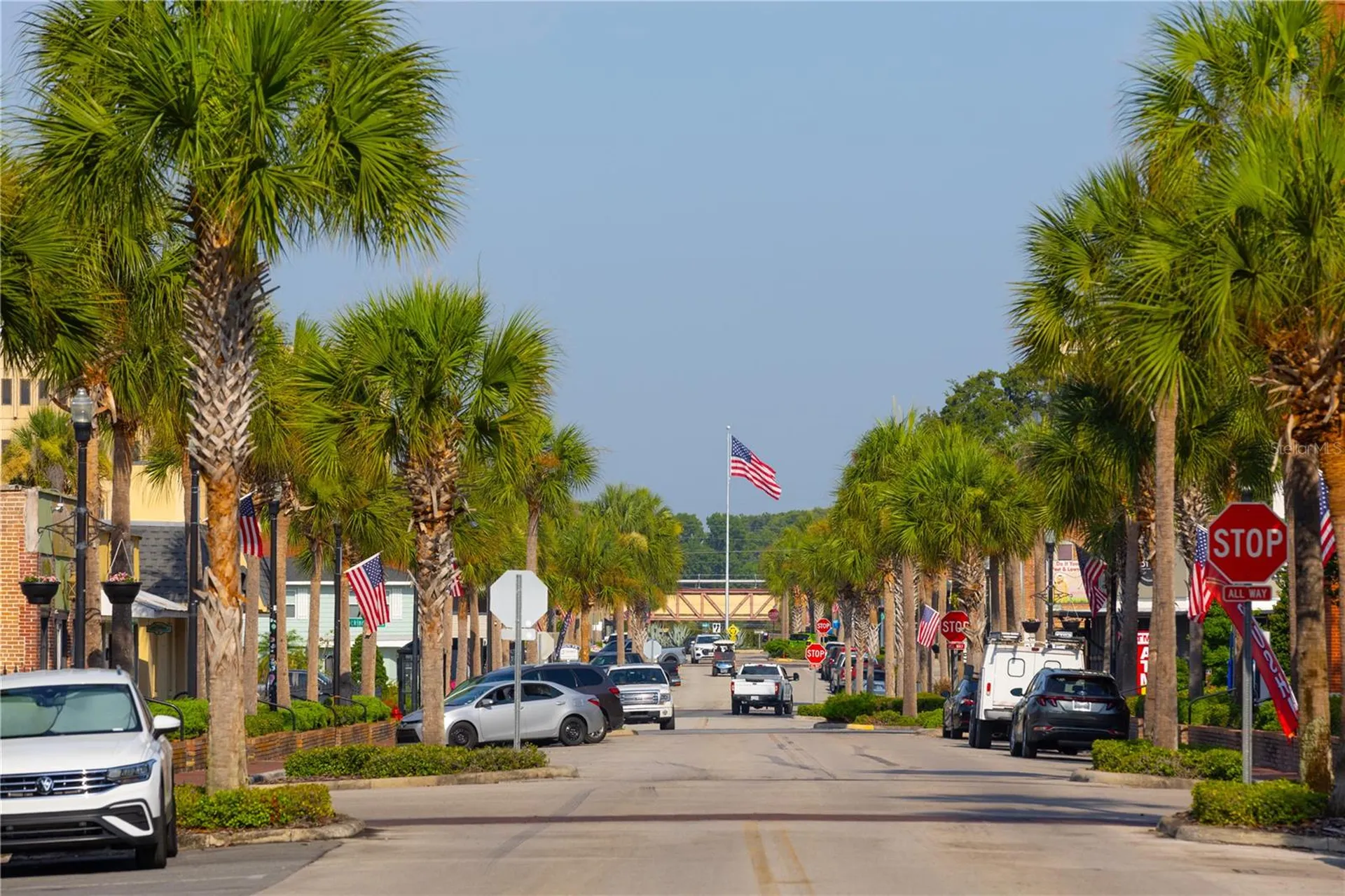 1455 Santorini Way Tavares FL 32778