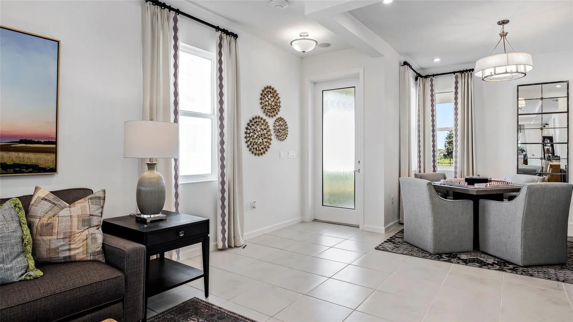 1455 Santorini Way Tavares FL 32778