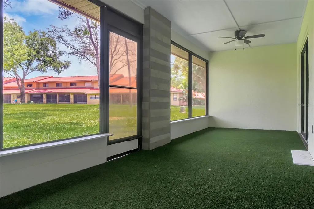 8235 Ambrose Cove Way Orlando FL 32819