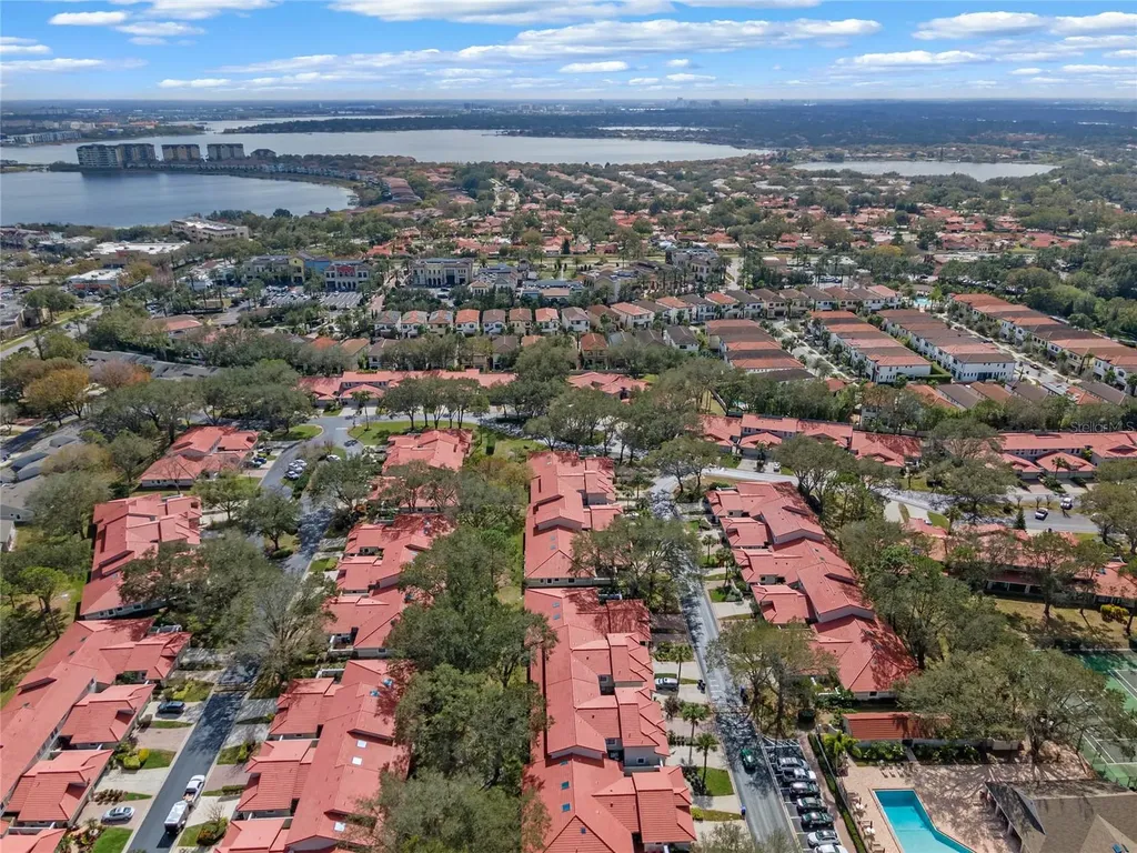 8235 Ambrose Cove Way Orlando FL 32819