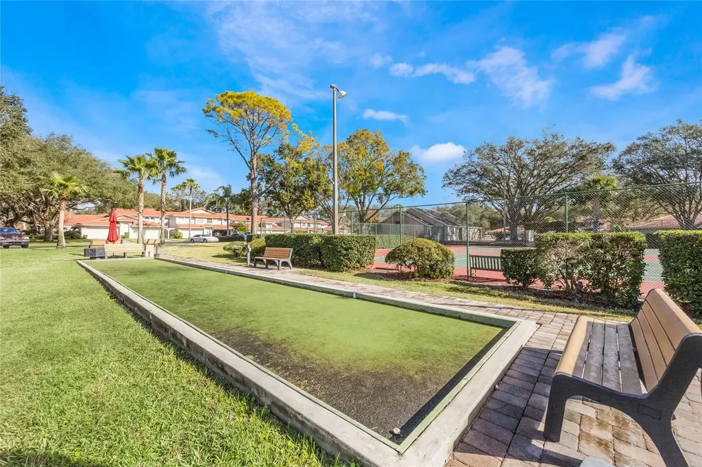 8235 Ambrose Cove Way Orlando FL 32819