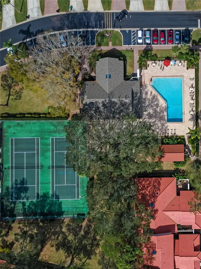 8235 Ambrose Cove Way Orlando FL 32819