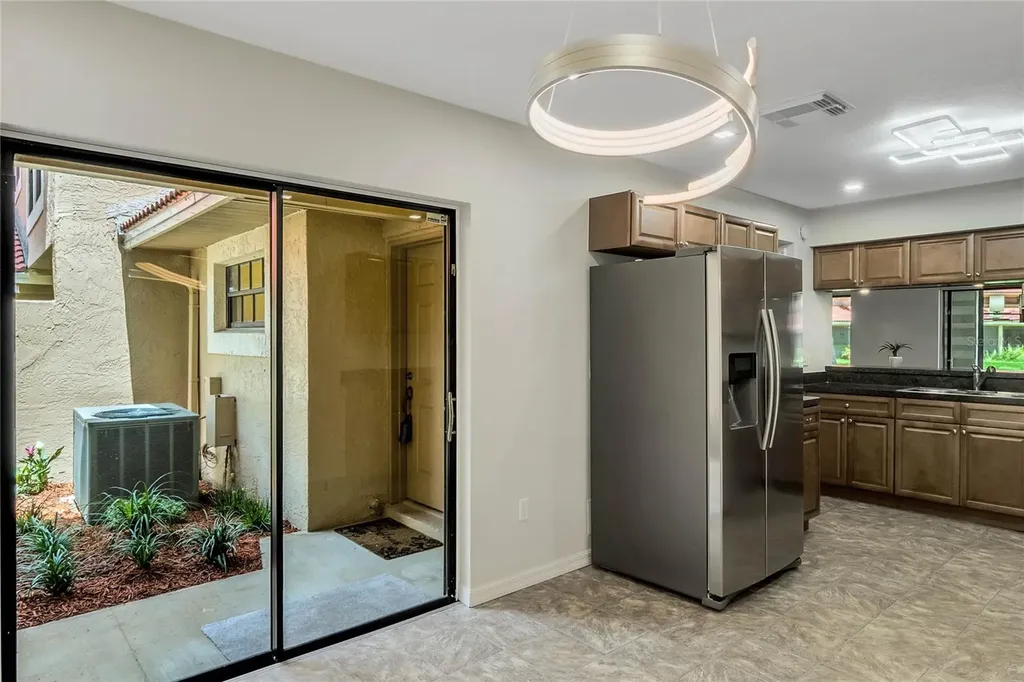 8235 Ambrose Cove Way Orlando FL 32819