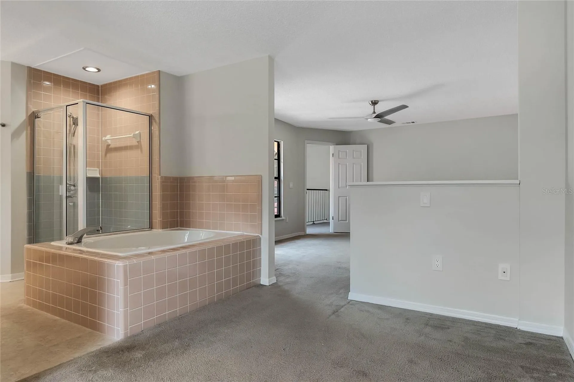 8235 Ambrose Cove Way Orlando FL 32819