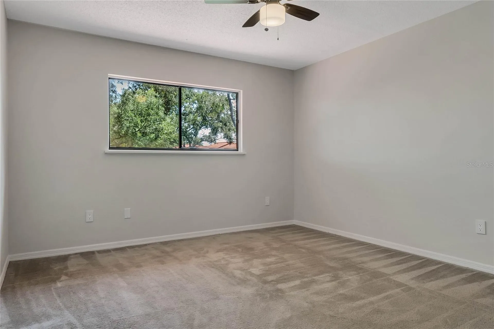 8235 Ambrose Cove Way Orlando FL 32819