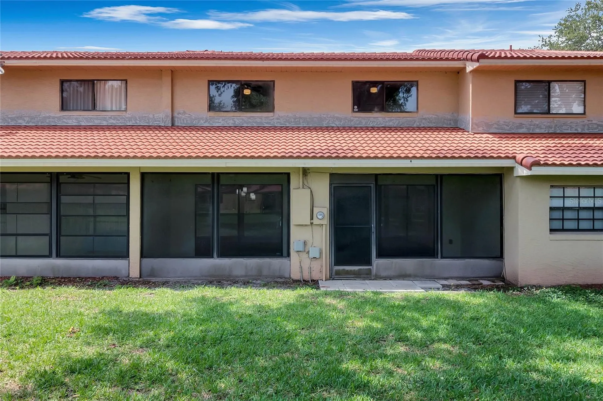 8235 Ambrose Cove Way Orlando FL 32819
