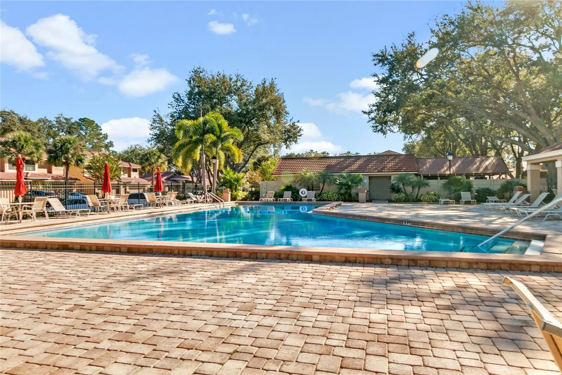 8235 Ambrose Cove Way Orlando FL 32819