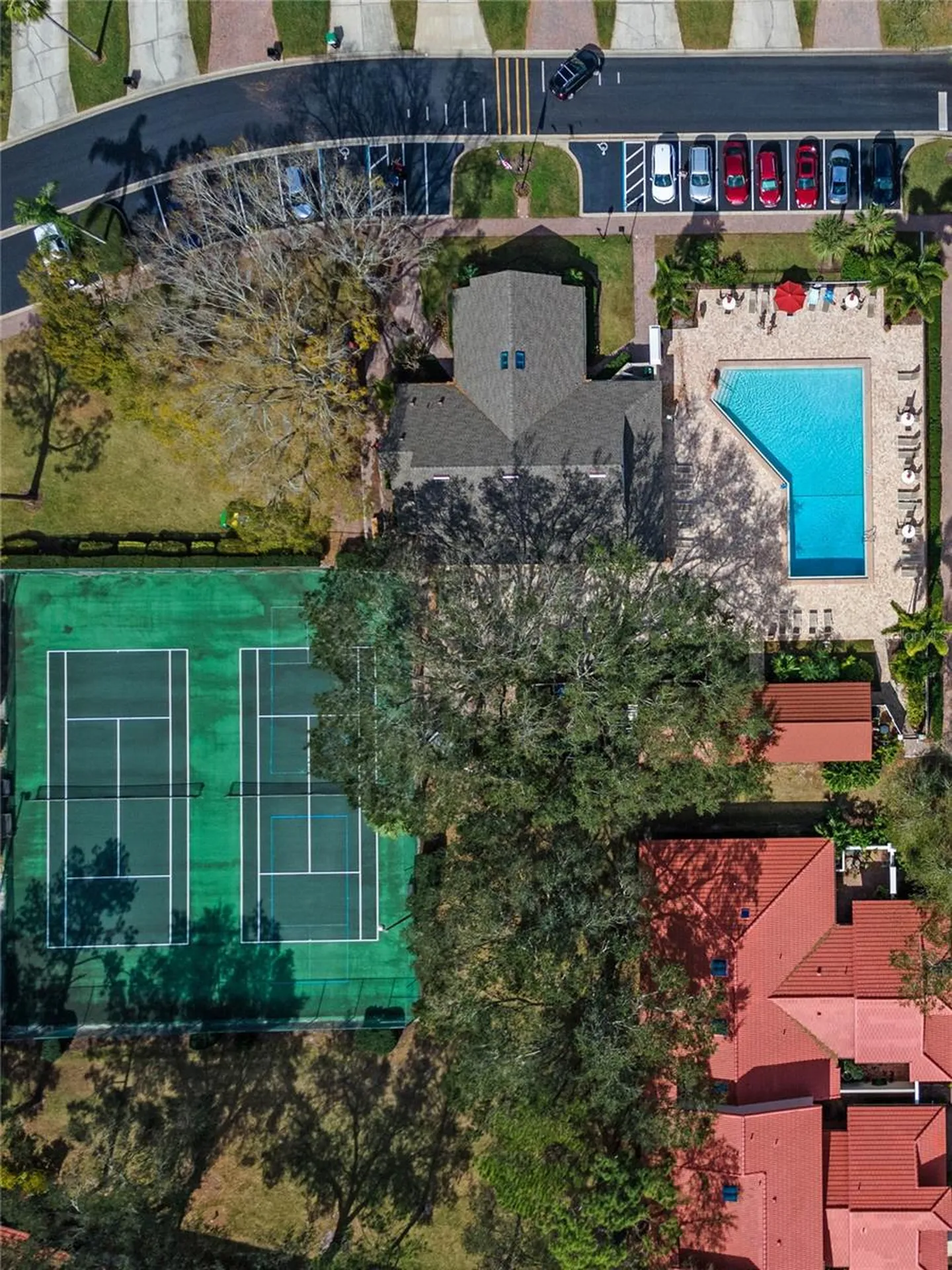 8235 Ambrose Cove Way Orlando FL 32819
