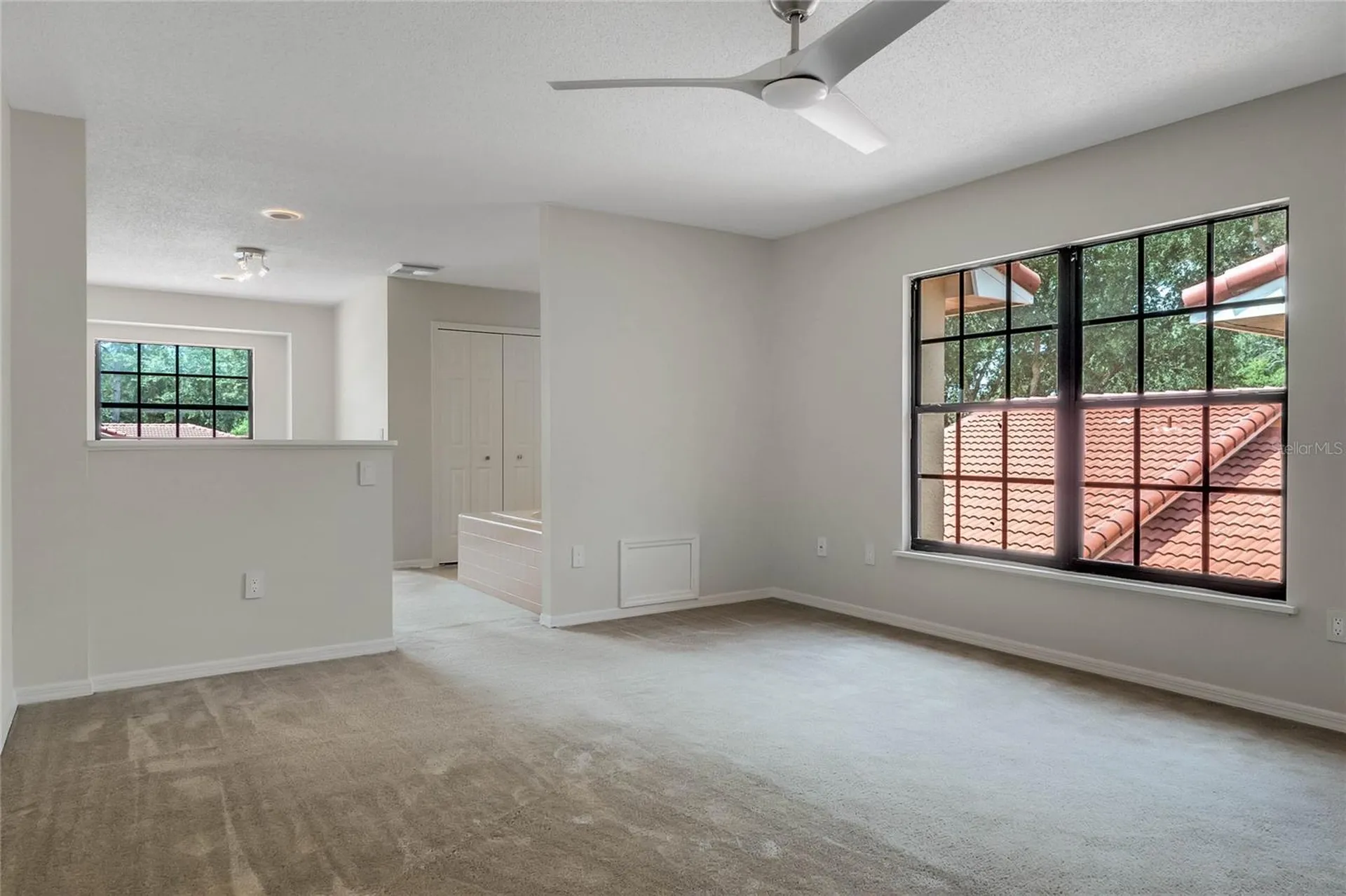8235 Ambrose Cove Way Orlando FL 32819
