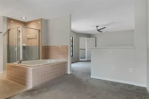 8235 Ambrose Cove Way Orlando FL 32819