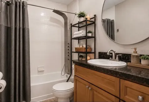 8235 Ambrose Cove Way Orlando FL 32819