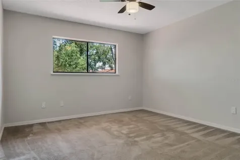 8235 Ambrose Cove Way Orlando FL 32819