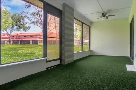 8235 Ambrose Cove Way Orlando FL 32819