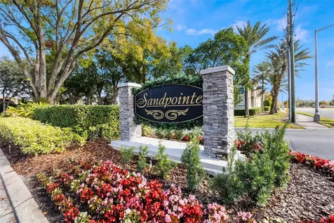 8235 Ambrose Cove Way Orlando FL 32819