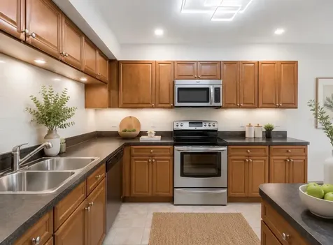 8235 Ambrose Cove Way Orlando FL 32819