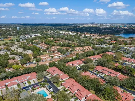 8235 Ambrose Cove Way Orlando FL 32819
