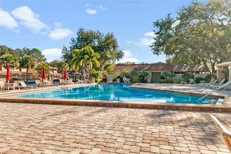 8235 Ambrose Cove Way Orlando FL 32819