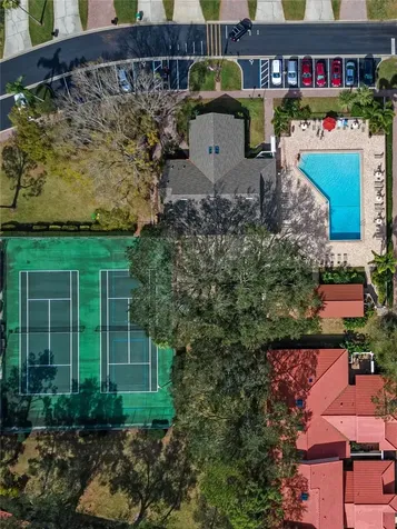 8235 Ambrose Cove Way Orlando FL 32819
