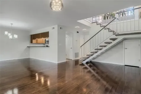 8235 Ambrose Cove Way Orlando FL 32819
