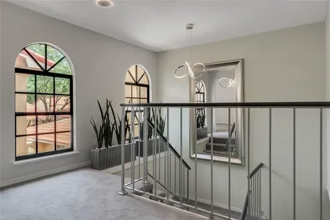 8235 Ambrose Cove Way Orlando FL 32819