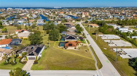 1300 Tuscany Drive Punta Gorda FL 33950