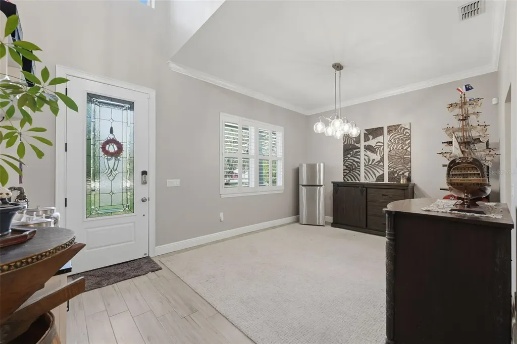 14582 Boland Avenue Spring Hill FL 34610