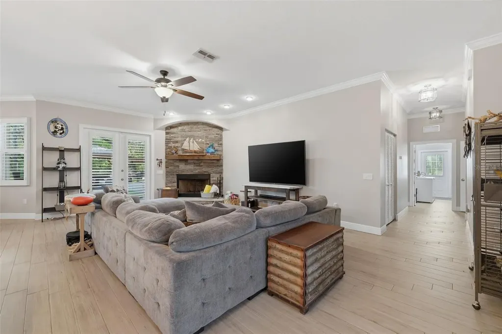 14582 Boland Avenue Spring Hill FL 34610