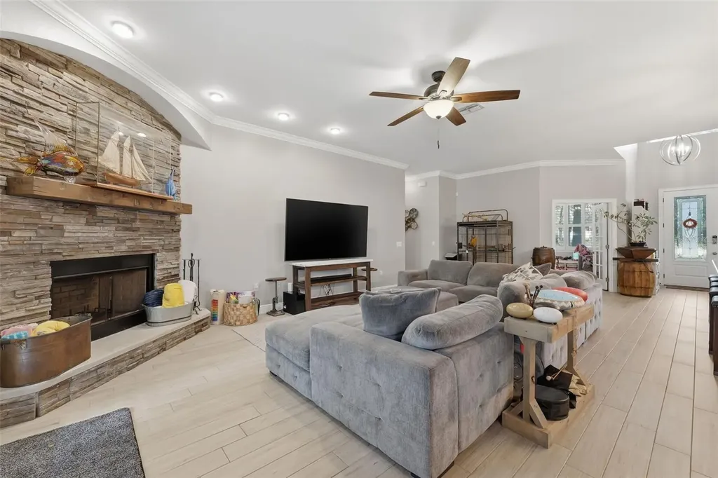 14582 Boland Avenue Spring Hill FL 34610