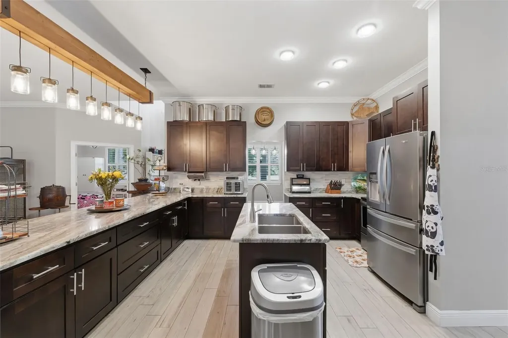 14582 Boland Avenue Spring Hill FL 34610