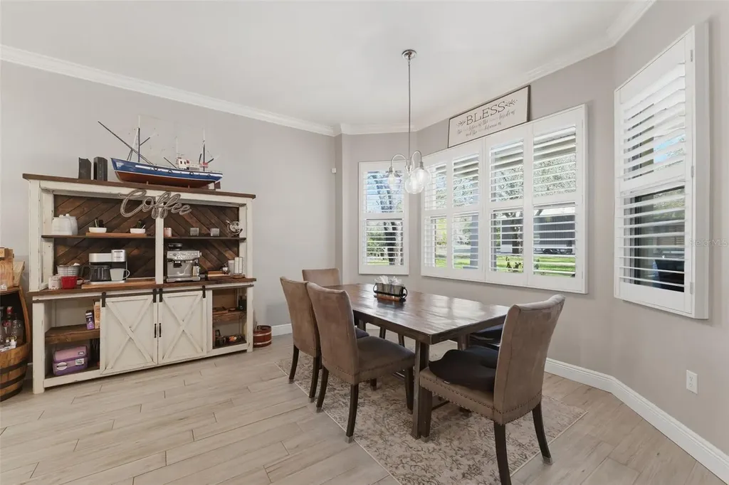 14582 Boland Avenue Spring Hill FL 34610
