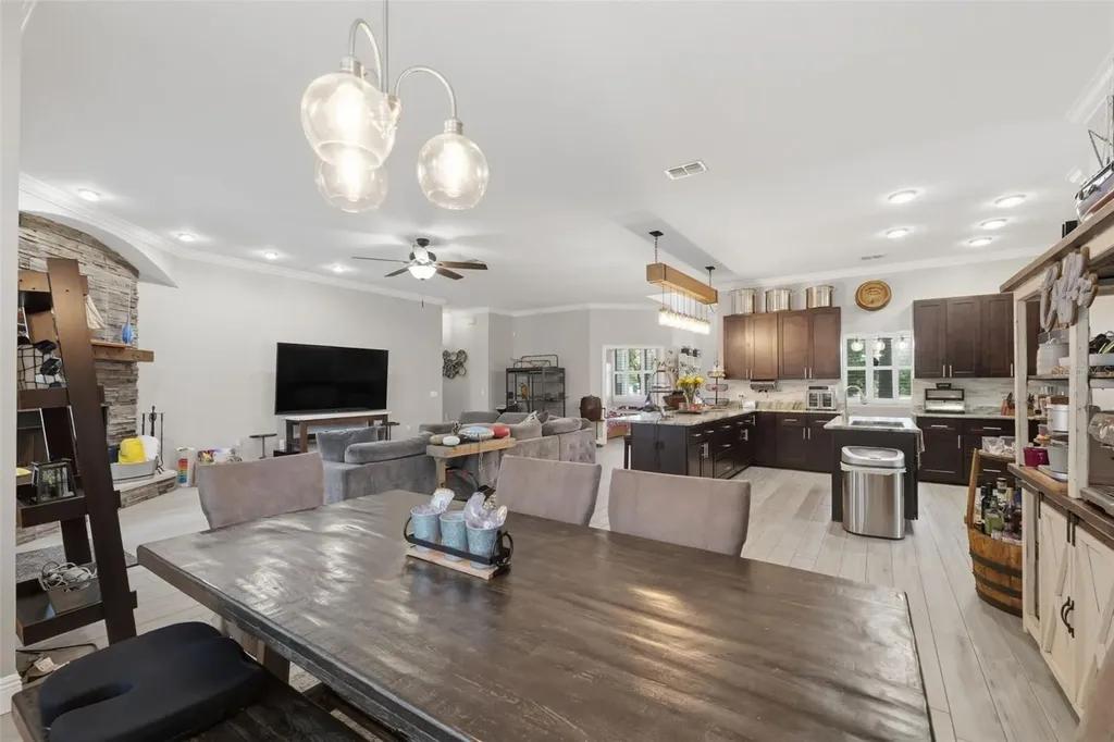 14582 Boland Avenue Spring Hill FL 34610