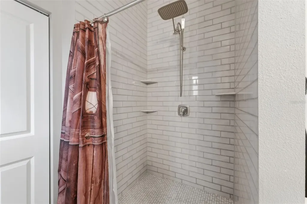 14582 Boland Avenue Spring Hill FL 34610