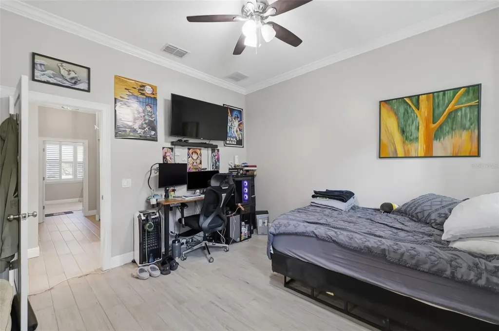 14582 Boland Avenue Spring Hill FL 34610