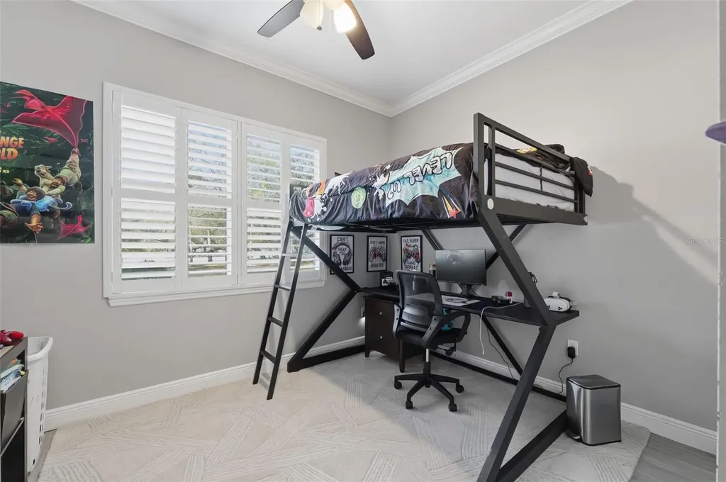 14582 Boland Avenue Spring Hill FL 34610