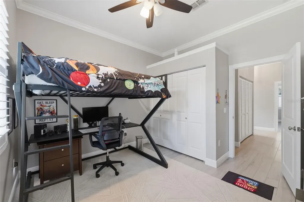 14582 Boland Avenue Spring Hill FL 34610