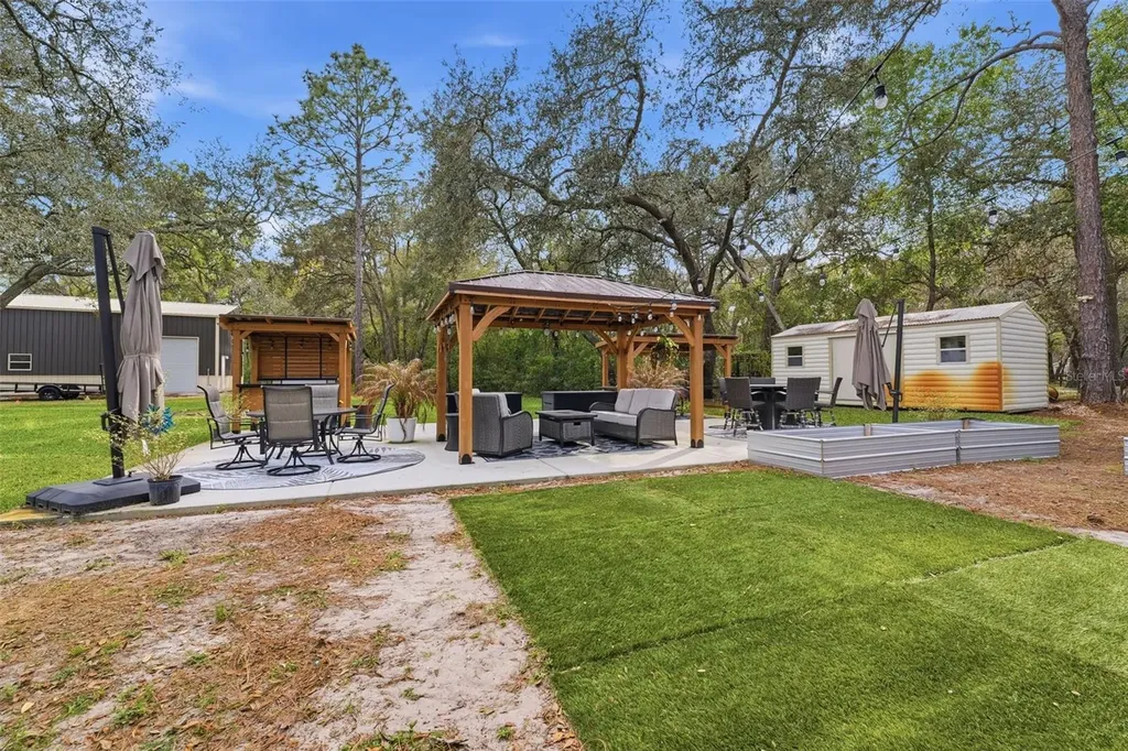 14582 Boland Avenue Spring Hill FL 34610