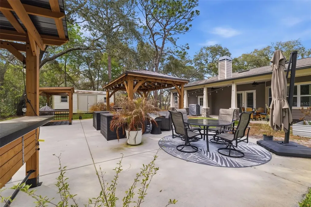 14582 Boland Avenue Spring Hill FL 34610