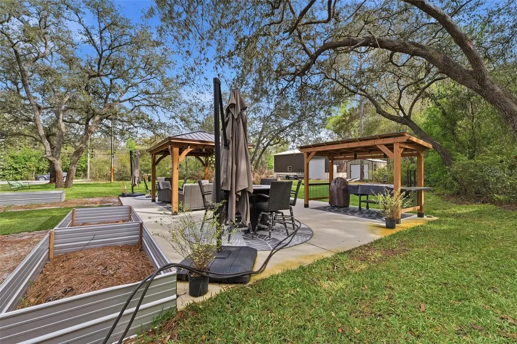 14582 Boland Avenue Spring Hill FL 34610